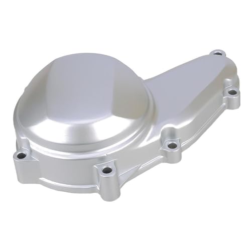 Couvercle stator moteur contre les fuites d'huile de moto FZR500