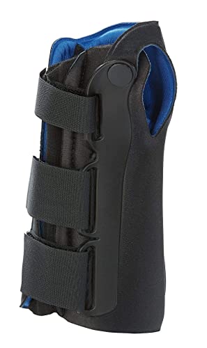 Ossur Exoform Wrist Brace Size: