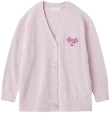 snidel ペプラムカーディガン pink SNIDEL ペプラムキャミ&ニットカーディガンセット ピンク - メルカリ