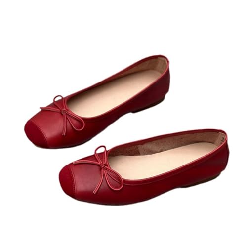[LECMT] fB[X tbgV[Y XNGAgD [t@[ ؂ JV tbg _炩 ₷ 24.0cm }} V[Y ₷ C ItBX bh ʋ l I[V[Y 傫TCY TCY d