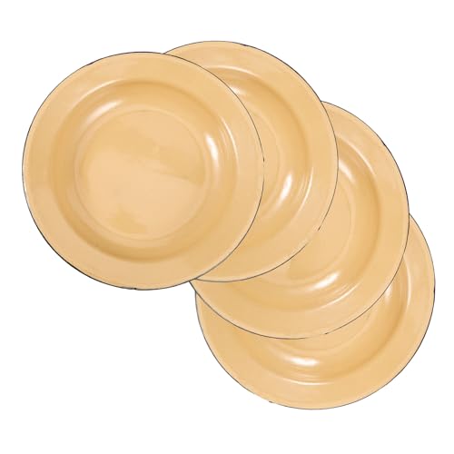 Operitacx 4 ɂ?IGiێM v[g H ~Ή T_ pX^ XibN Op[eB[ppIfBi[gC