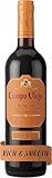 Campo Viejo Rioja Reserva Red Wine, 75cl