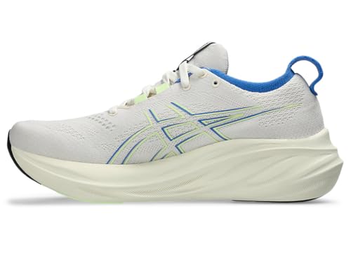 Image of ASICS Women's Gel-Nimbus 26 Running Shoe