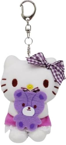 iJW}R[|[V F}XRbg n[LeB p[v 194459-24