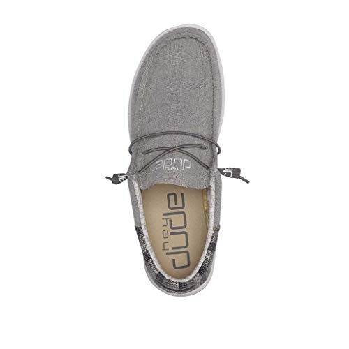 Image of HEYDUDE Men's Wally Funk