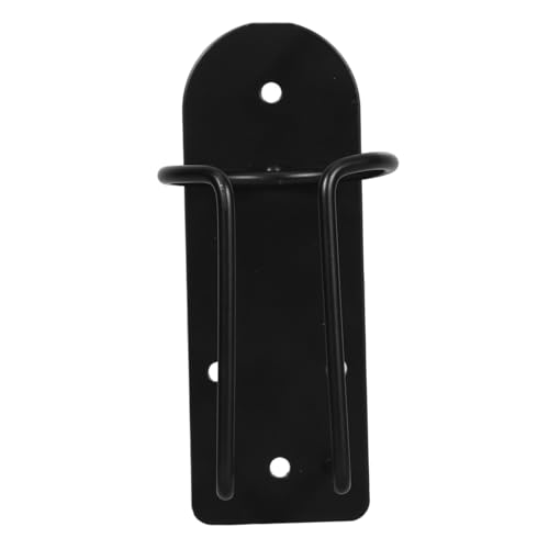 Hohopeti XeXǊ|z_[ Ot dCVF[o[