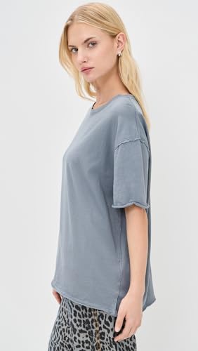 Image of Free People Women's Nina Tee