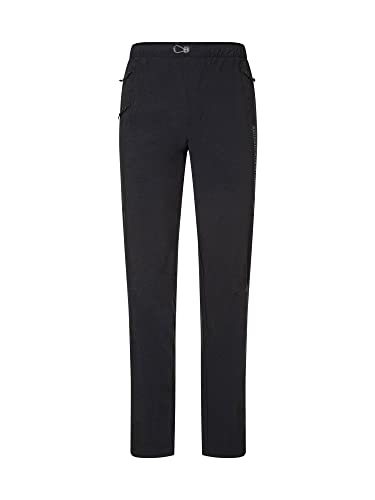 Pantalon montagne Rock Experience Salathe' Man rando trekking outdoor