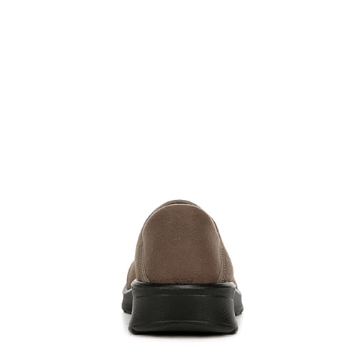 Image of LifeStride womens Classic