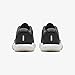 Nike Alpha Menace Turf Low Mens Aq8129-001 Size 13