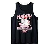 coppia innamorate di gatto meow, dimostrazione d'amore per san valentino canotta
