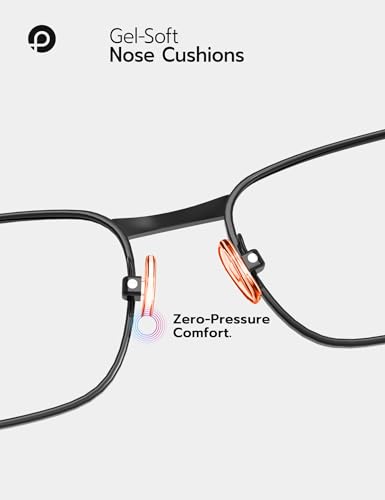 Image of Replacement Nose Pads Nose Pieces for Oakley Feedback OO4079