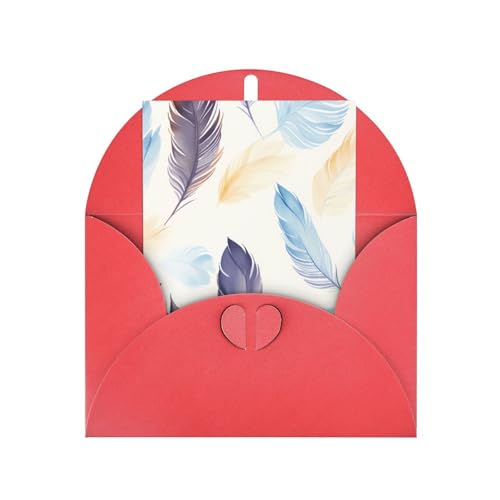 H bZ[W^[J[h LOjvgJ[h Red