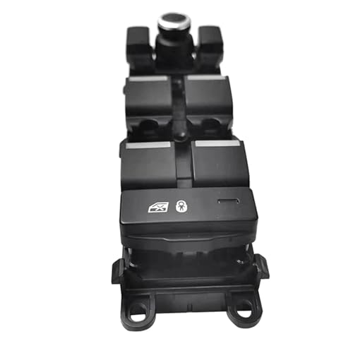 Interrupteur lève-vitre Range Rover 2013-2017 avant gauche
