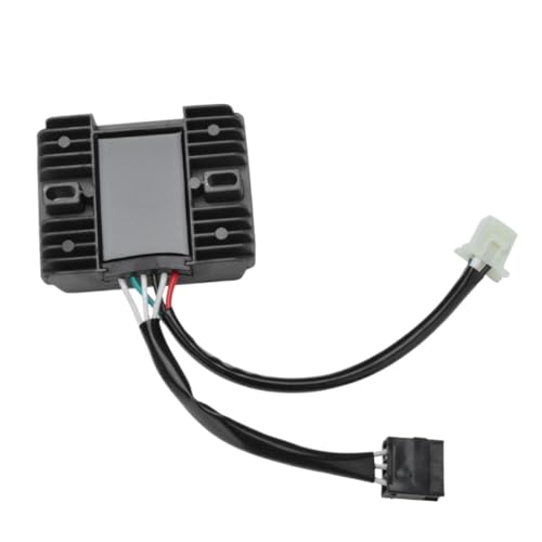 Régulateur de tension contre la surcharge de batterie UTV CF500