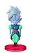 Banpresto Dragon Ball Super Supreme Kai World Collectable Figure, Volume 1, 2.8"