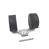 Montage : Pour XT550 XT600 1984-1989 TT600 XT TT 550 600 KLNSJ LC WC.
