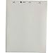Brady LAT-34-759-1 Label, General Purpose Paper, 1.437" H x 3.000" W, White, 1000/Package (Pack of 1000)