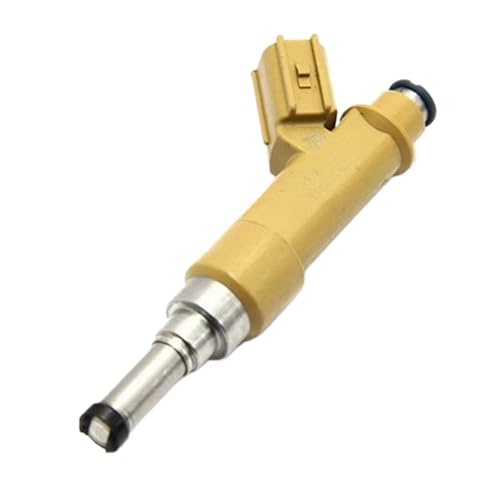 CWFN^[ vEX vX 1.8L 2ZR-FXE 23250-37010 ɓK 4̔RCWFN^[ mY Vrb