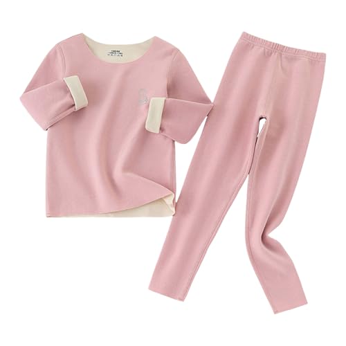 [Kuisogan] Ci[ LbY q[gebN h Vc Y{ ~p ̎q j̎q ㉺Zbg ۉCi[ tVc ɒg ێ N h M ۉ q  [EFA t H ~ jp 100-180