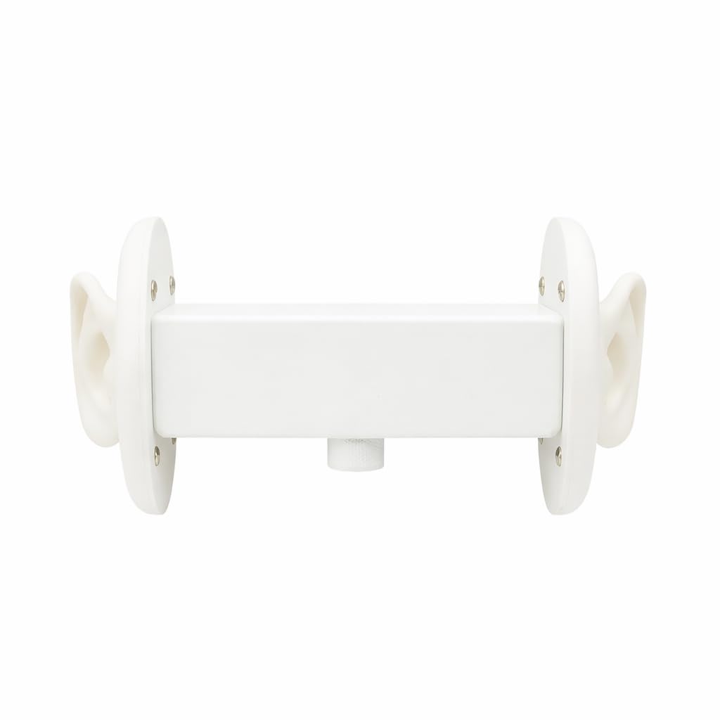 Amazon.co.jp: asmrlabo 耳型バイノーラルマイク「auriq lite」 USB