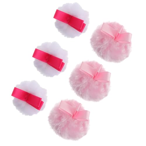 FRCOLOR 6ӂӂ탉EhCNAbvpt [XpE_[pt ϗppbh hCpE_[CNc[ t@f[V RV[[ `[N Kp