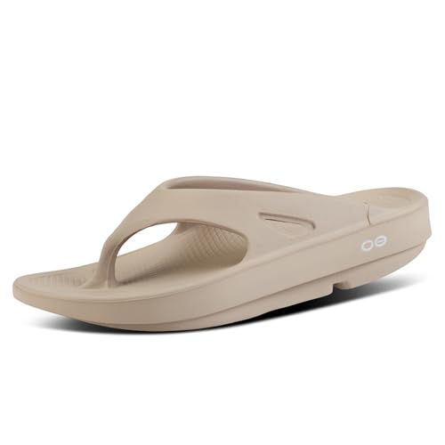 OOFOS Unisex OOriginal Sandal