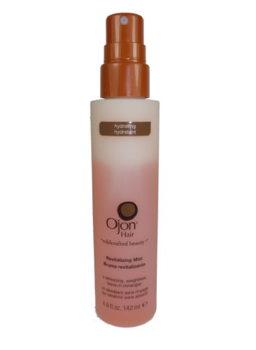 Ojon Ojon Revitalizing Mist