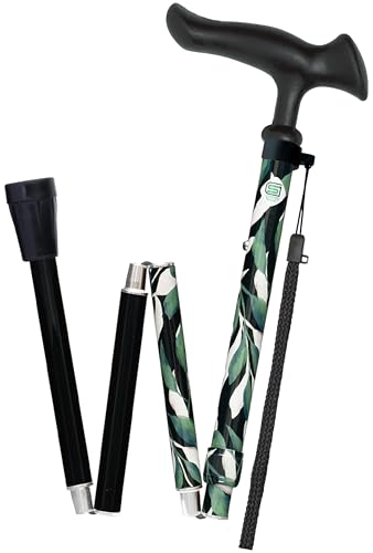 tWz[ 邪t@U ܏ [t [KgF145`165cm]