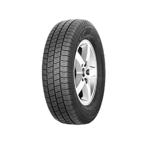 GT Radial Kargo Max ST-6000 - 185/0/R14 104N - C/C/70 - Transportreifen