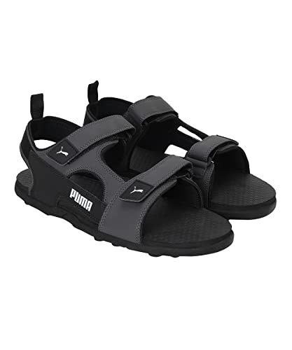 Image of Puma Men Outstretch V2 Sandal