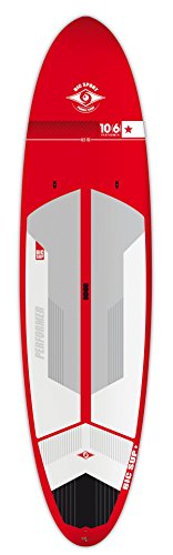 paddle Bic Allaround’’ 2018
