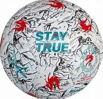 Amazon | MONTA フリースタイル専用 THE EARTH BALL | モンタ