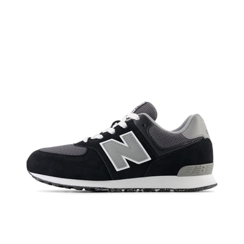 Image of new balance Boy 574 Sneakers