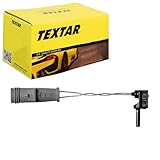 Textar