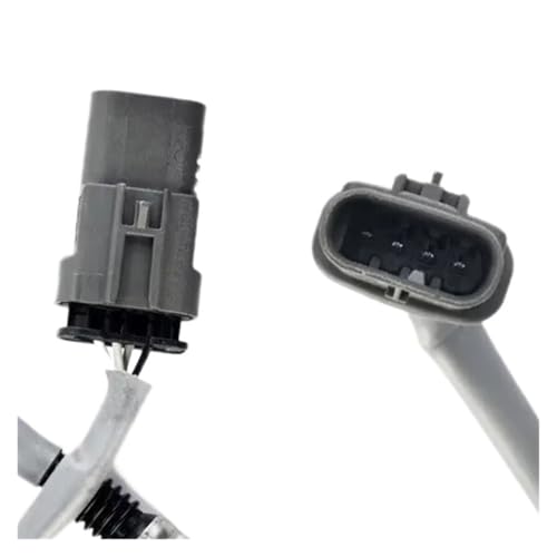 Capteur d'oxygène O2 12663317 sonde lambda compatible Buick Encore et Terrain - 3