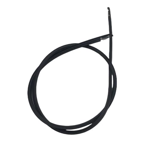 ɓK WY ɓK tBbg 2005 2006 2007 2008 GD1 GD3 ԃ[tV[Xgbv ԃ[to[Xgbv 74306-SAA-003 74316-SAA-003(Right side)