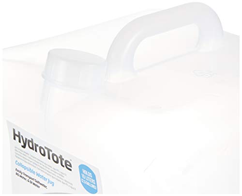 Lavadoras, Kitchen Imagen adicional