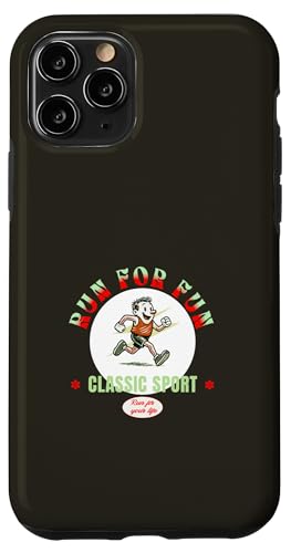 ���N�̂��߂Ɏ��R�̒��Ŋy�������� �X�}�z�P�[�X iPhone 11 Pro �p