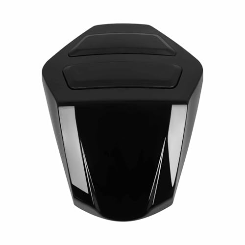 Carénage arrière pour Suzuki GSX8T pour remplacer la selle passager usée