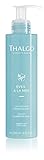 thalgo shop schweiz √âveil a la Mer Velvet Cleansing Milk