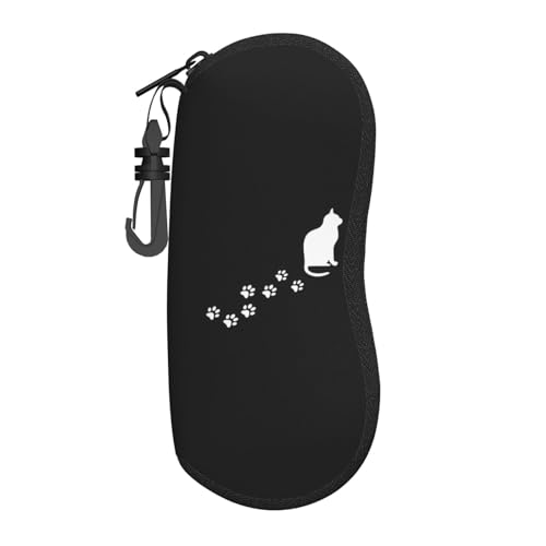 [zhandiffy] L̑ ዾP[XKl|[` 킢yʃKl[P[X