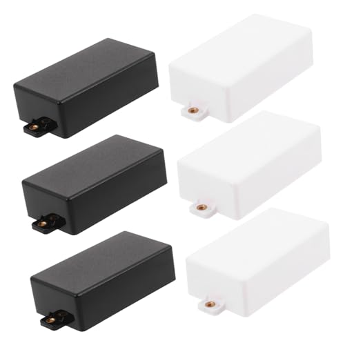 Alasum 6dCM^[sbNAbvJo[ }bgdグ ϋvƐM