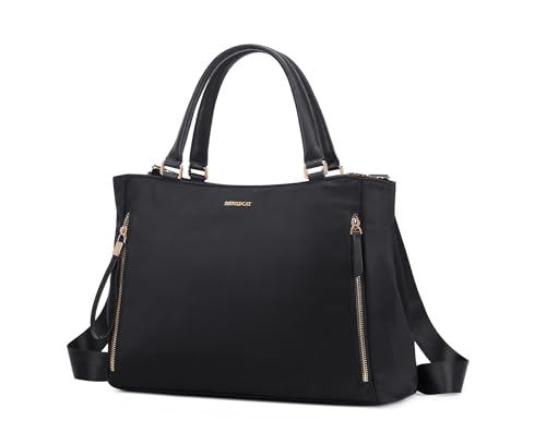 Tote Bag Large-capacity Shoulder Bag Fashion Versatile Handbag for Women2