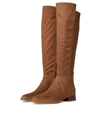 Michael Kors Lex Boot, Stivaletti Donna