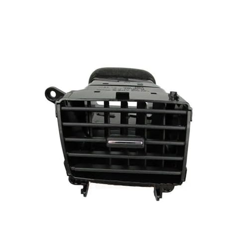 Grille d'aération Kia Sportage 2005-2009 console centrale droite noire 974901F000