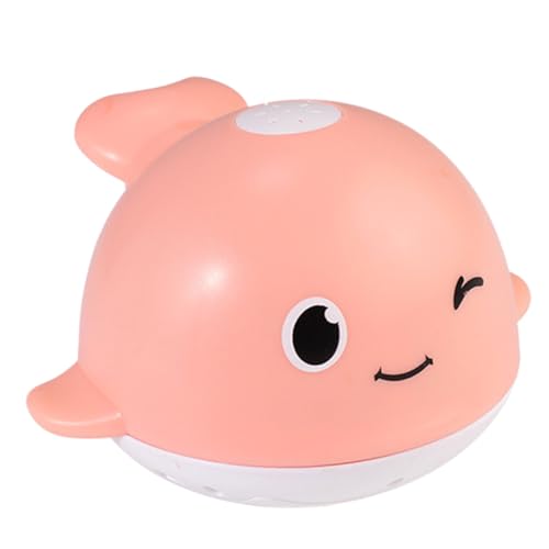 BESTonZON oXgC pVт V[Ήv[ \tgJ[ŊyQ[