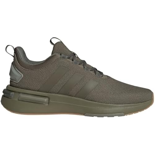 Adidas Mens Racer Tr23