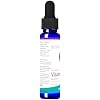 Life Solutions Vitamin B6 Pyridoxine HCI - B Vitamins Supplement, B6 Vitamins 25mg,- Essential B6 Supplement for Metabolism, Energy, and Nervous System Support 2oz Liquid Dropper