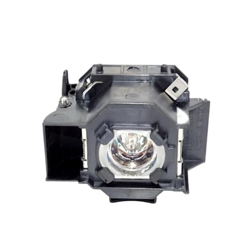 ELPLP36 �v��??�W�F�N�^�[ �����v MP-S4 EMP-S42 PowerLite S4 �ƌ݊������� V13H010L36(ELPLP36-CBH)